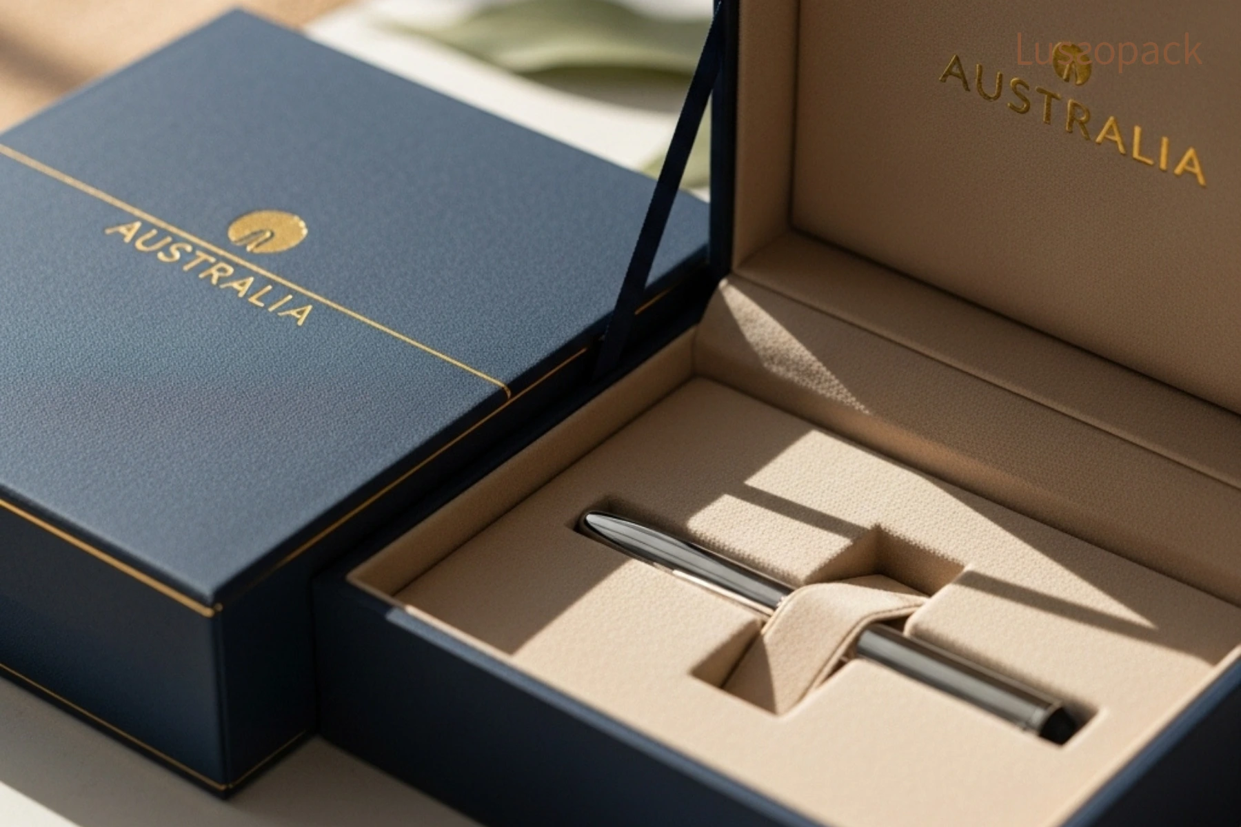 /images/packagingBlogUpdate/corporateGiftsInAustralia/corporateGiftsInAustralia02.webp