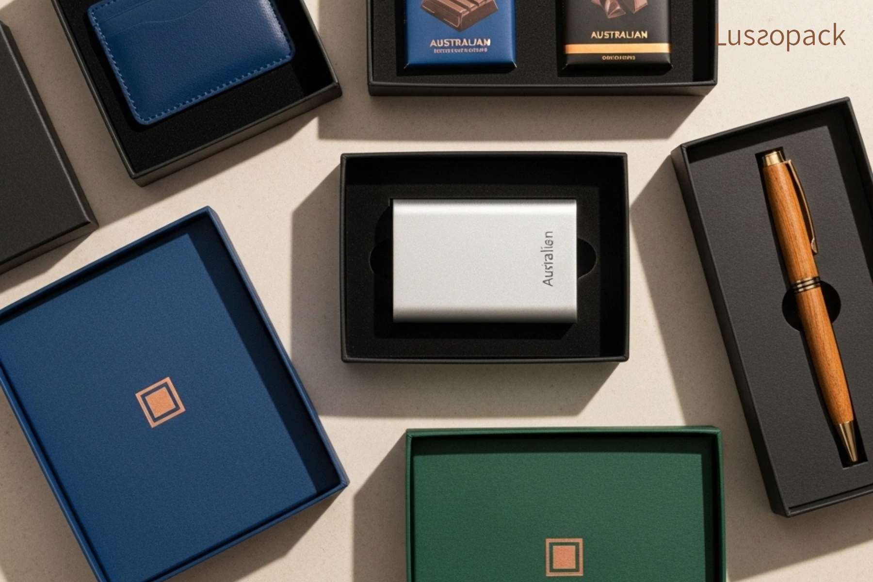 /images/packagingBlogUpdate/corporateGiftsInAustralia/corporateGiftsInAustralia03.webp
