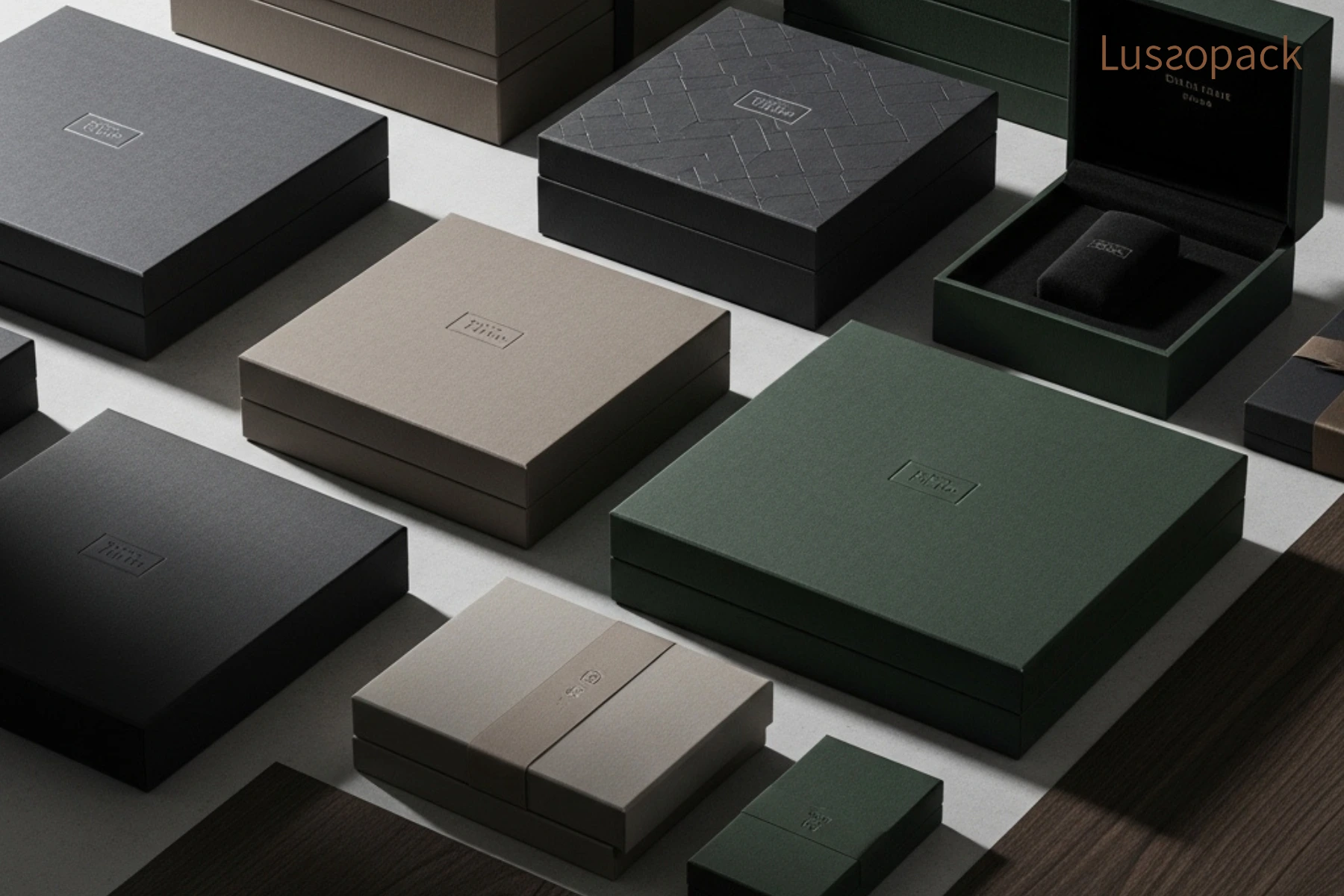 /images/packagingBlogUpdate/corporateGiftsInAustralia/corporateGiftsInAustralia04.webp