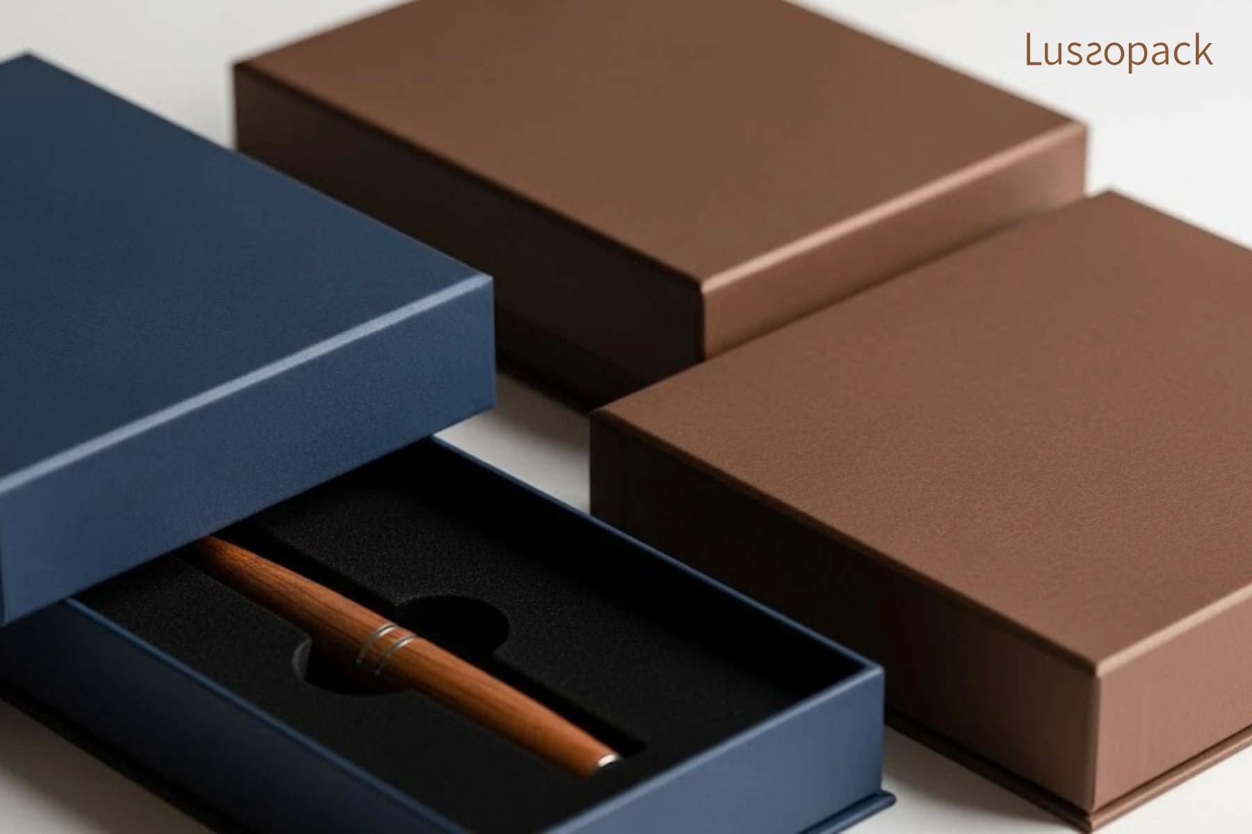 /images/packagingBlogUpdate/corporateGiftsInAustralia/corporateGiftsInAustralia05.webp