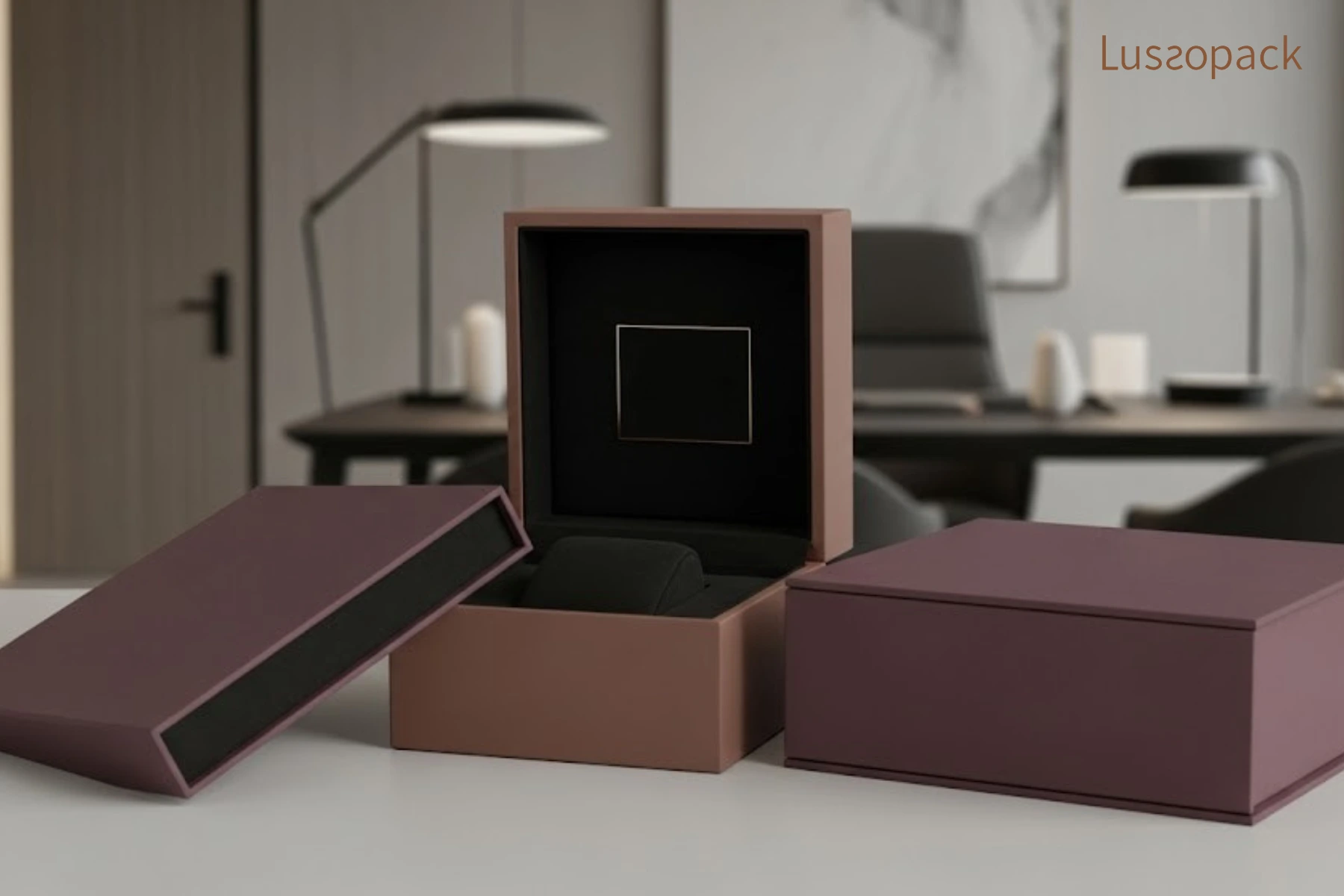 /images/packagingBlogUpdate/corporateGiftsInAustralia/corporateGiftsInAustralia06.webp
