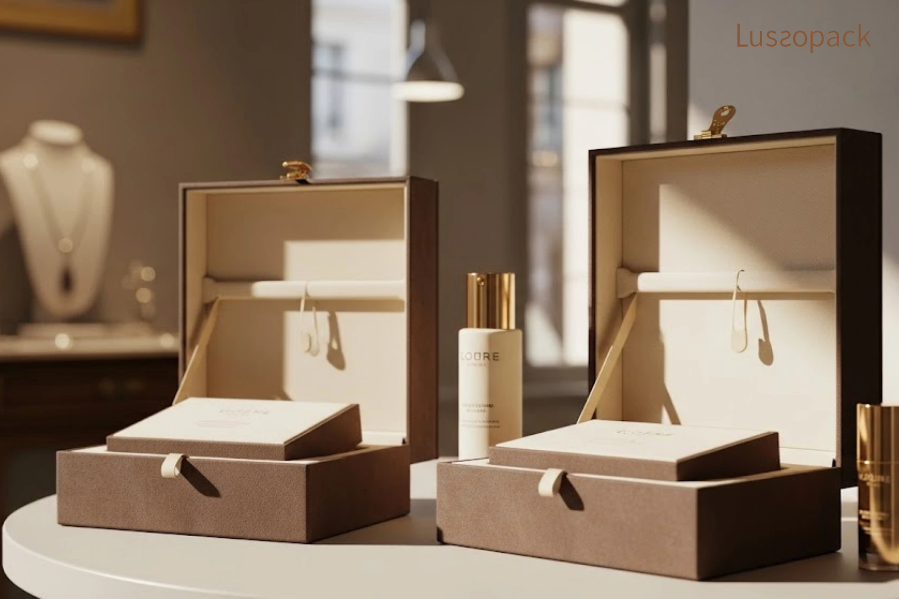 /images/packagingBlogUpdate/ecoFriendlyPackageFrench/ecoFriendlyPackageFrench05.webp