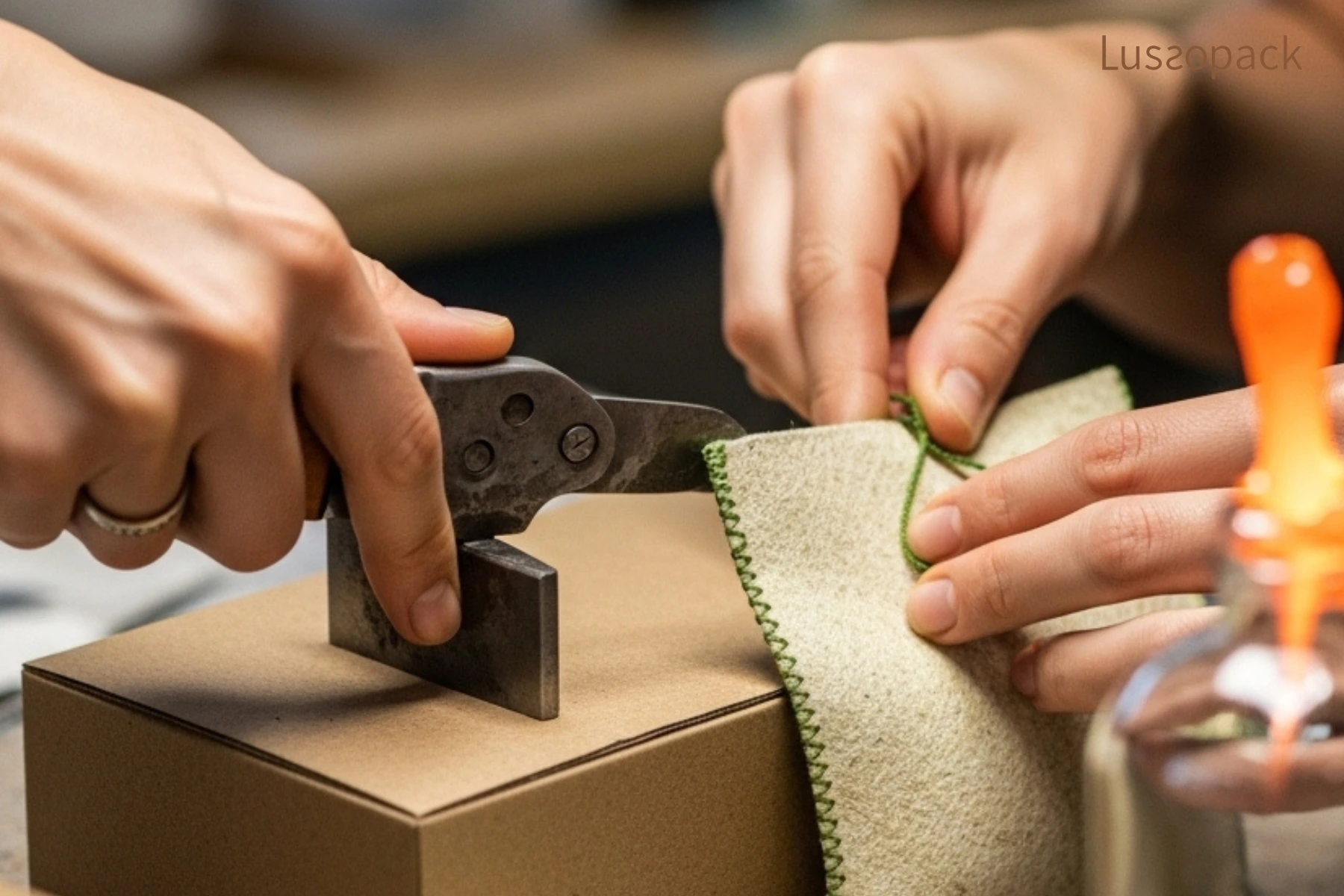 /images/packagingBlogUpdate/ecoFriendlyPackageFrench/ecoFriendlyPackageFrench06.webp