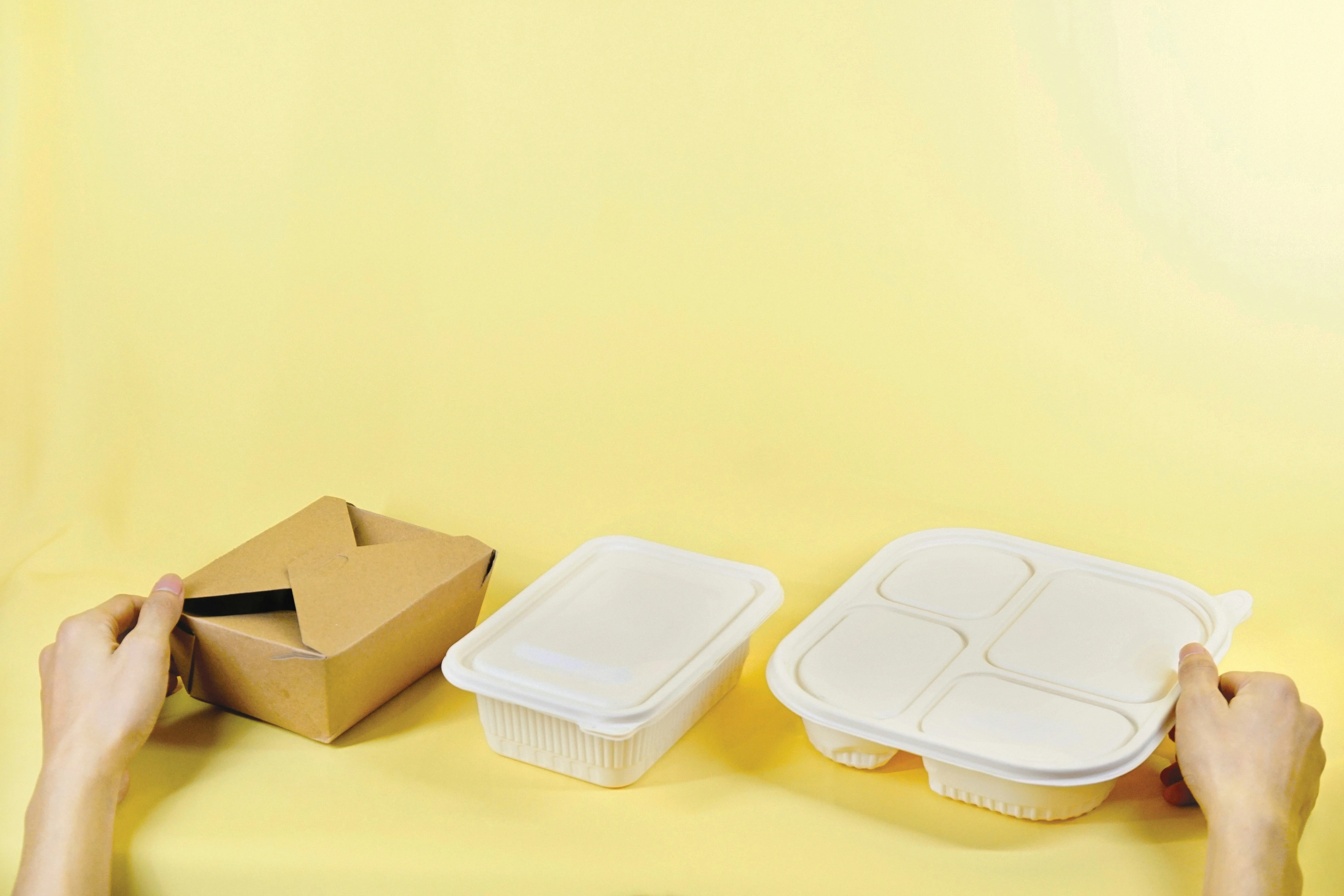 /images/packagingBlogUpdate/ecoFriendlypackaging/8EcoPackaging02.webp