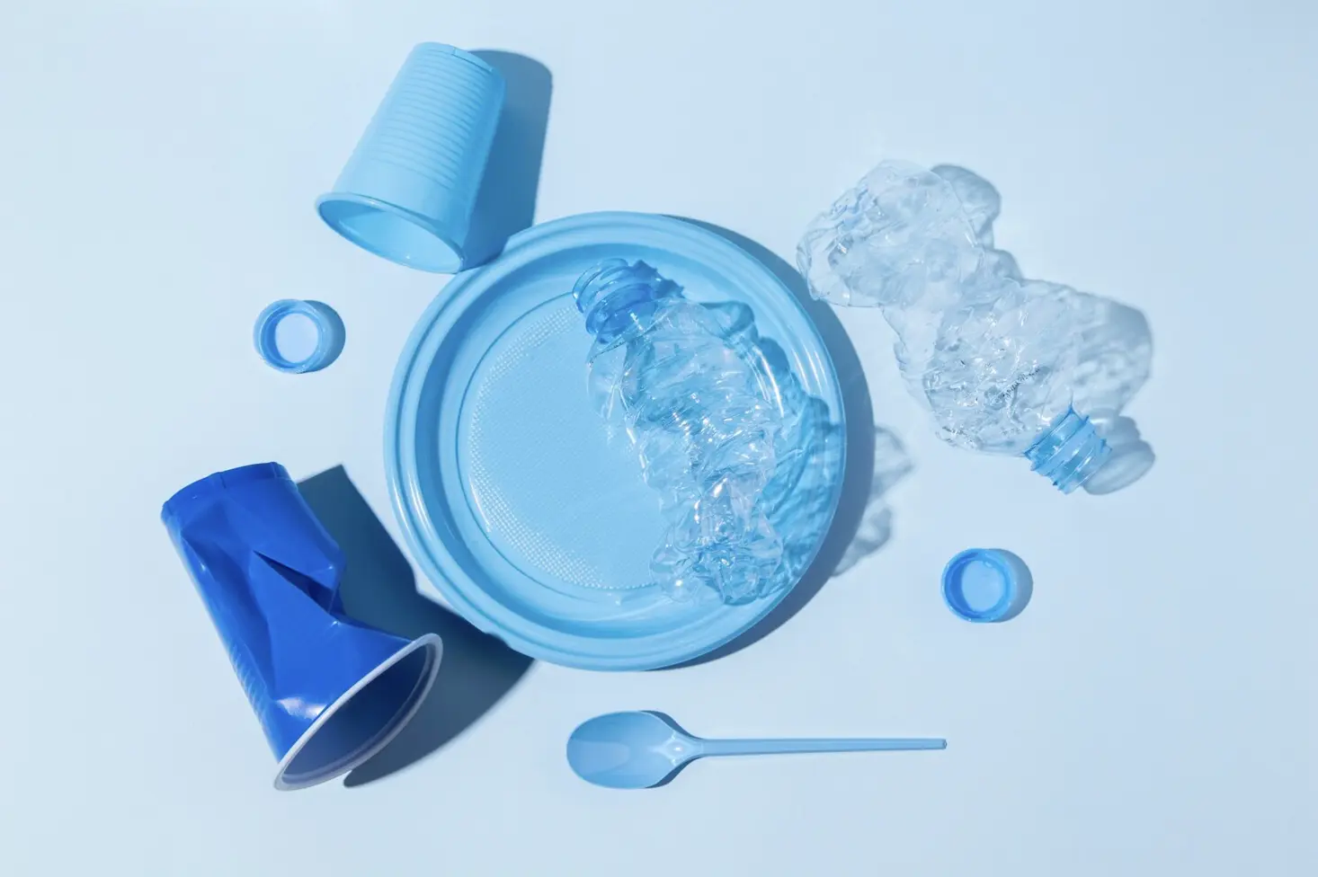 /images/packagingBlogUpdate/ecoFriendlypackaging/8EcoPackaging05.webp