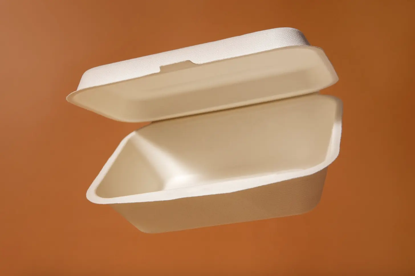 /images/packagingBlogUpdate/ecoFriendlypackaging/8EcoPackaging06.webp