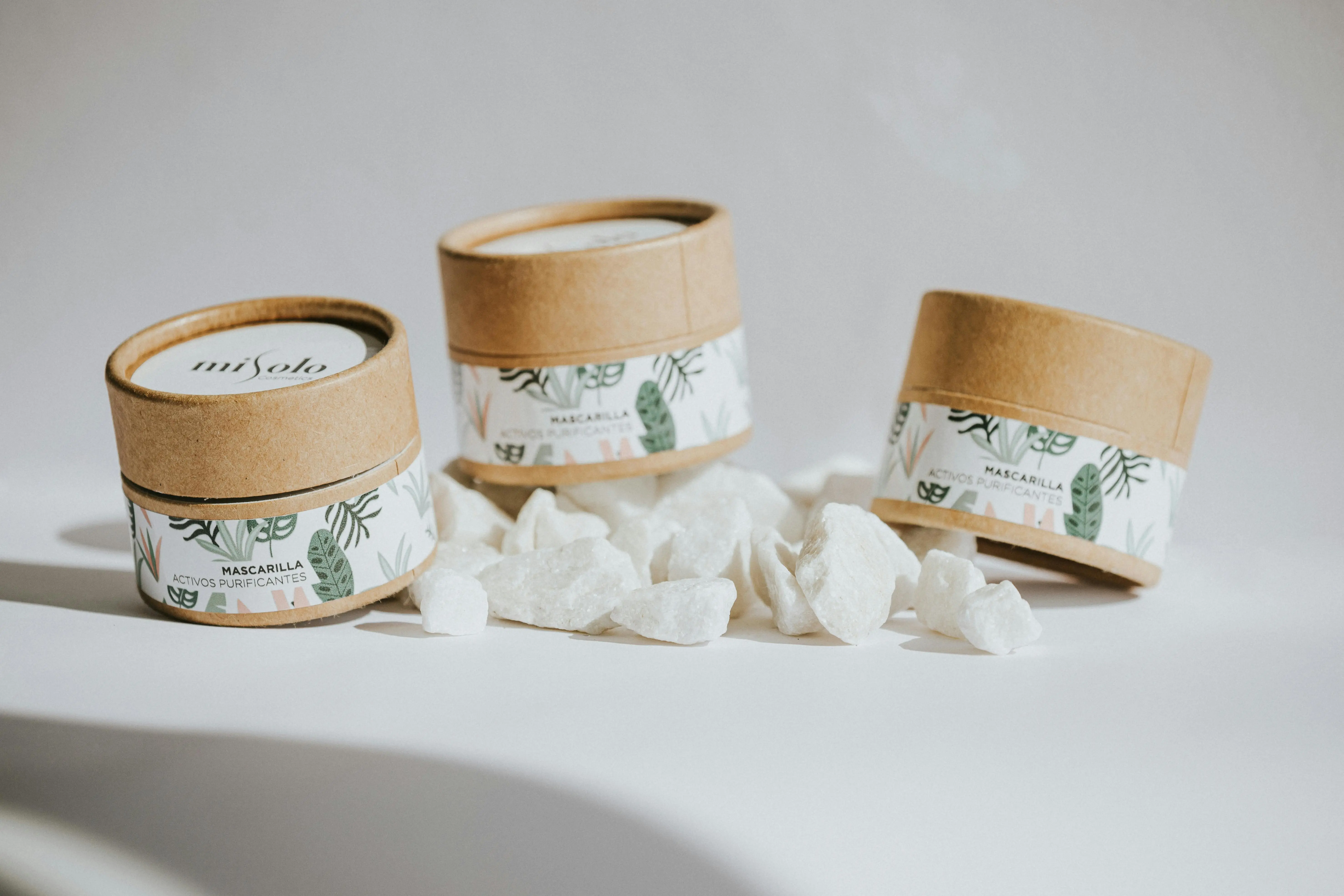 /images/packagingBlogUpdate/ecoFriendlypackaging/8EcoPackaging10.webp