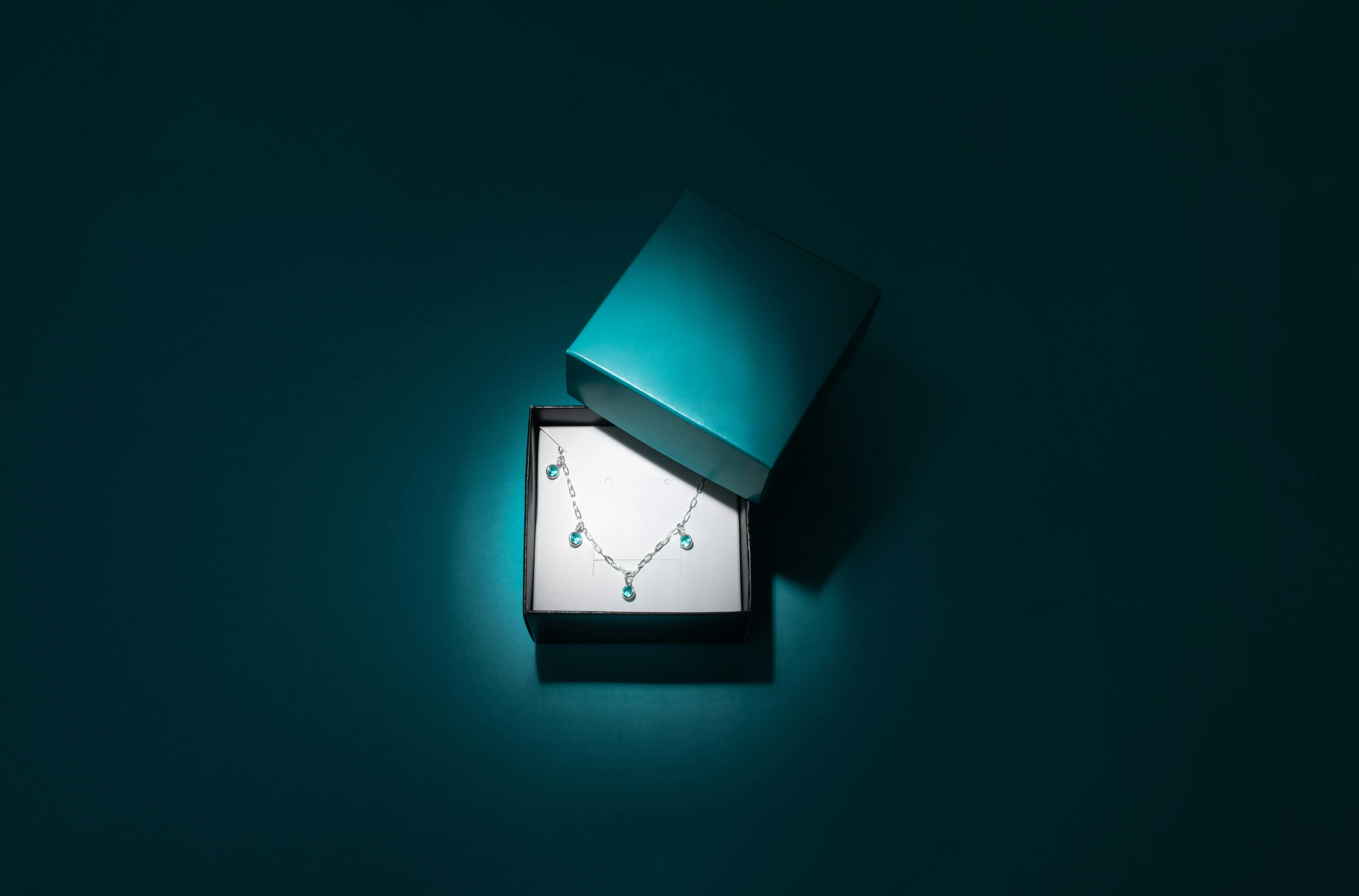 Luxury-Packaging-Market
