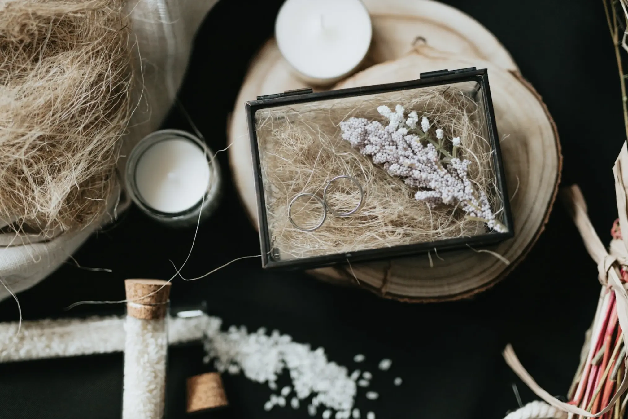 /images/packagingBlogUpdate/extensiveGuide/extensiveGuide05.webp