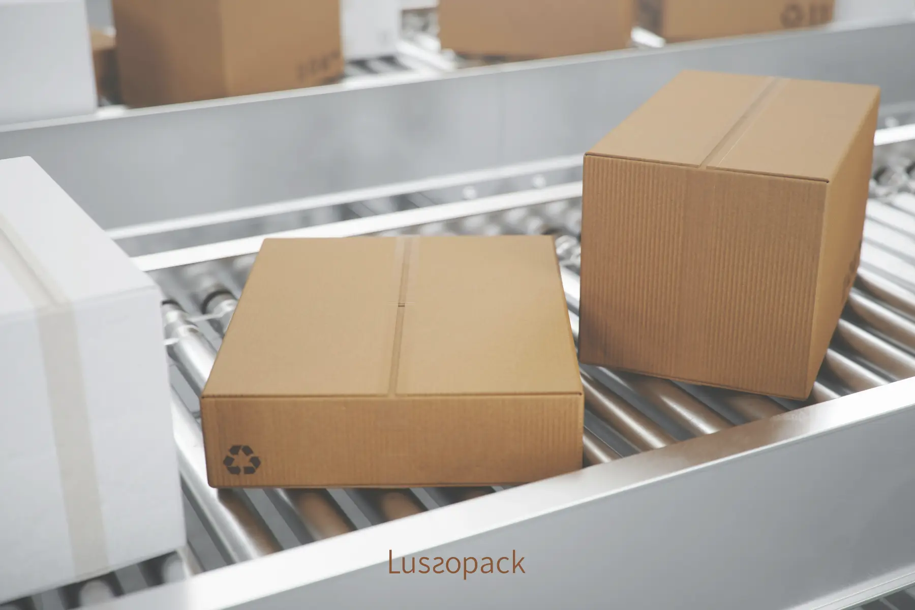 /images/packagingBlogUpdate/figureOutDimensions/figureOutDimensions09.webp