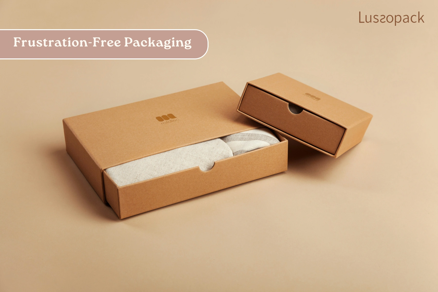 /images/packagingBlogUpdate/frustrationFreeVsStandardPackaging/frustrationFreeVsStandardPackaging07.webp