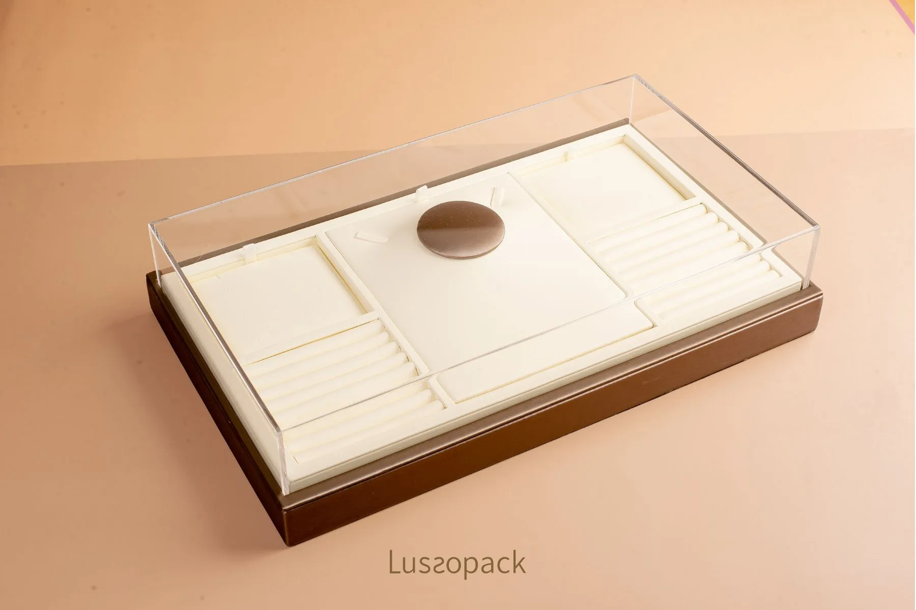 /images/packagingBlogUpdate/importantOfEcoFriendly/importantOfEcoFriendly02.webp