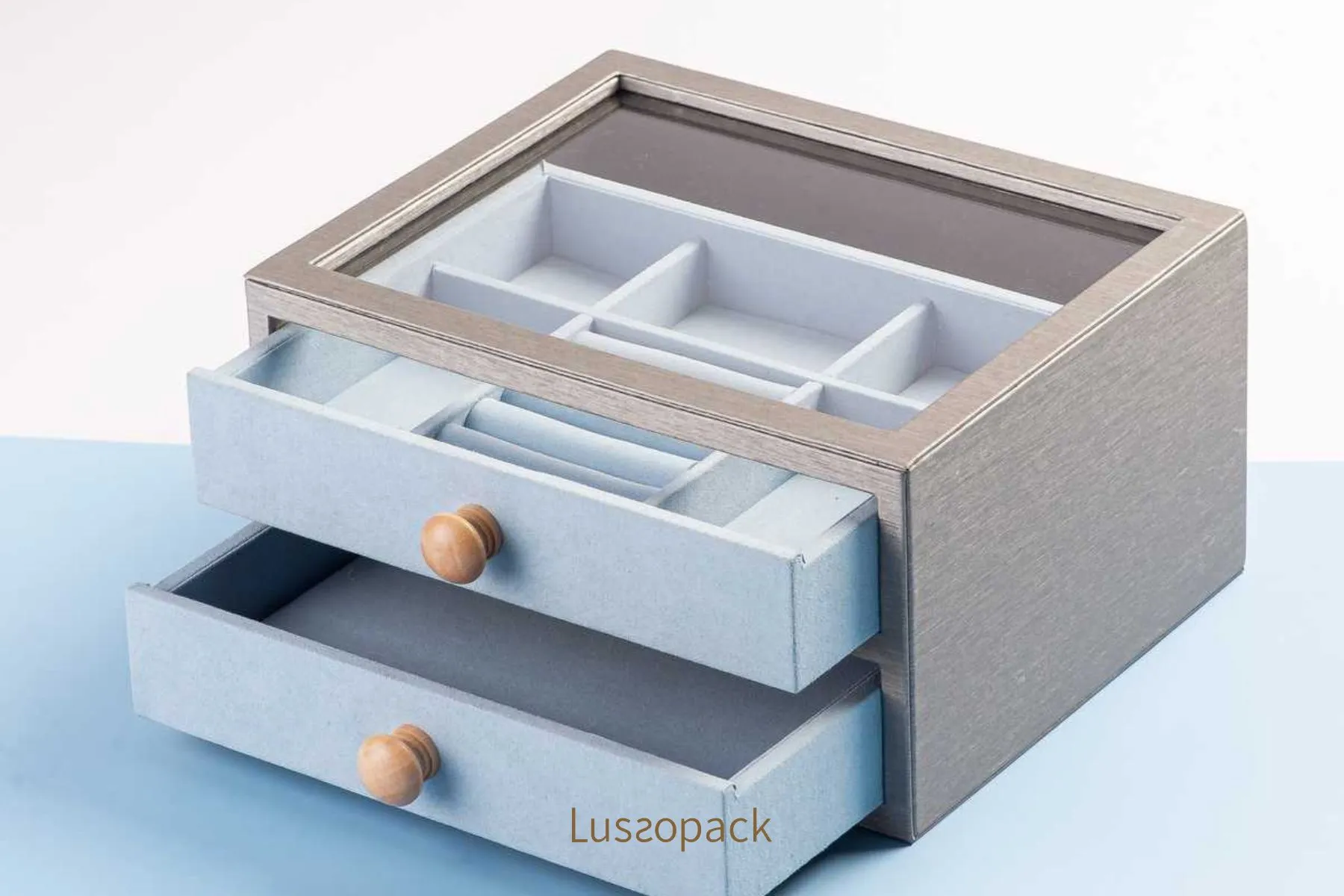 /images/packagingBlogUpdate/importantOfEcoFriendly/importantOfEcoFriendly04.webp