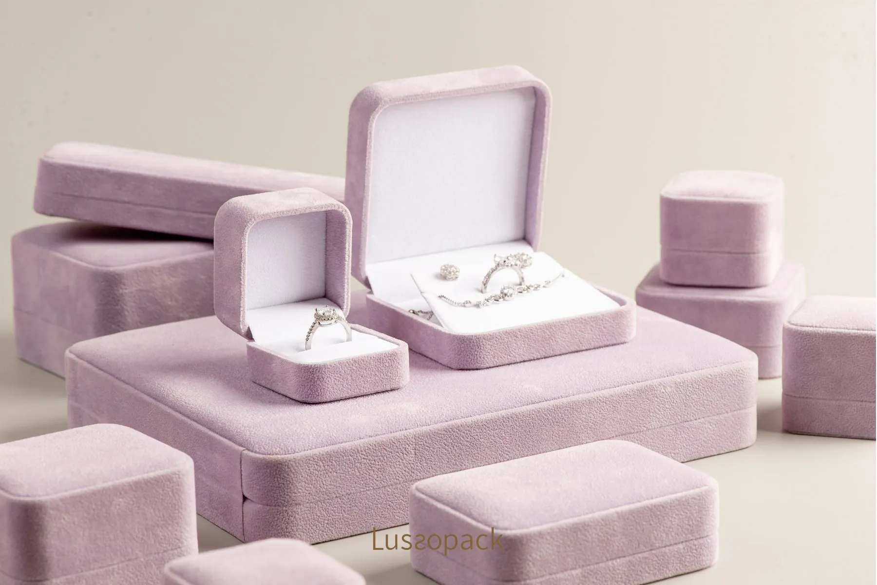 /images/packagingBlogUpdate/importantOfEcoFriendly/importantOfEcoFriendly05.webp