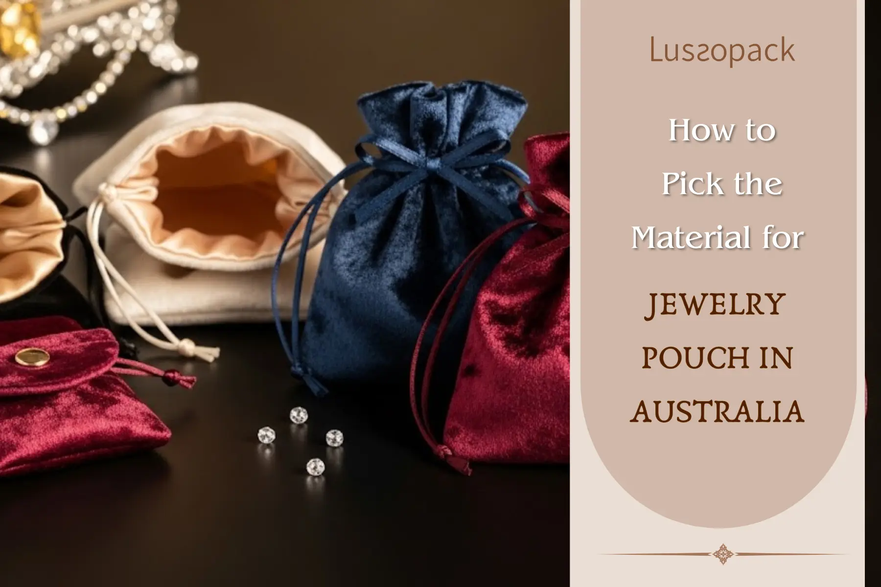 Luxury-Packaging-Market
