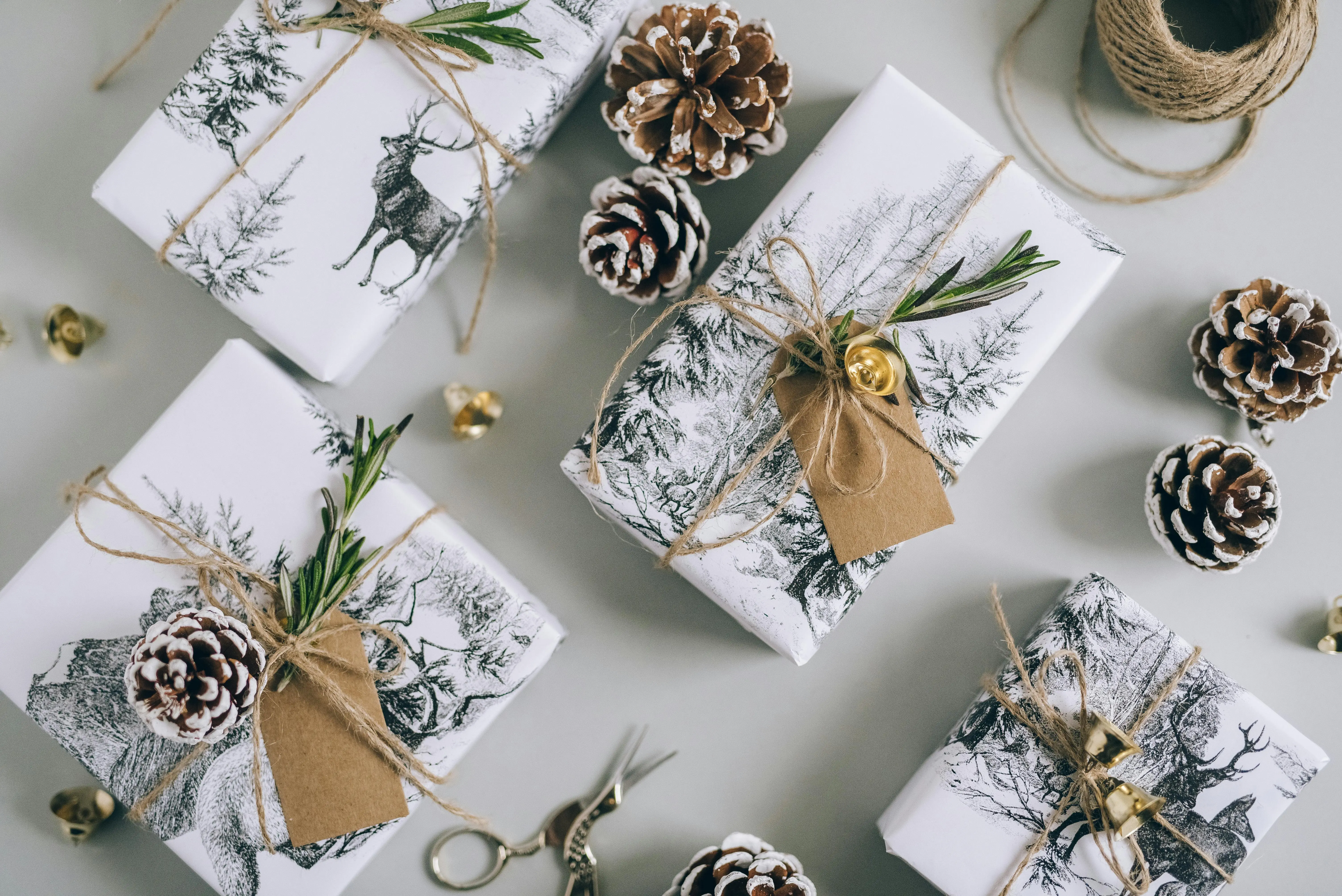 /images/packagingBlogUpdate/packagingIdea/creativePackaging07.webp