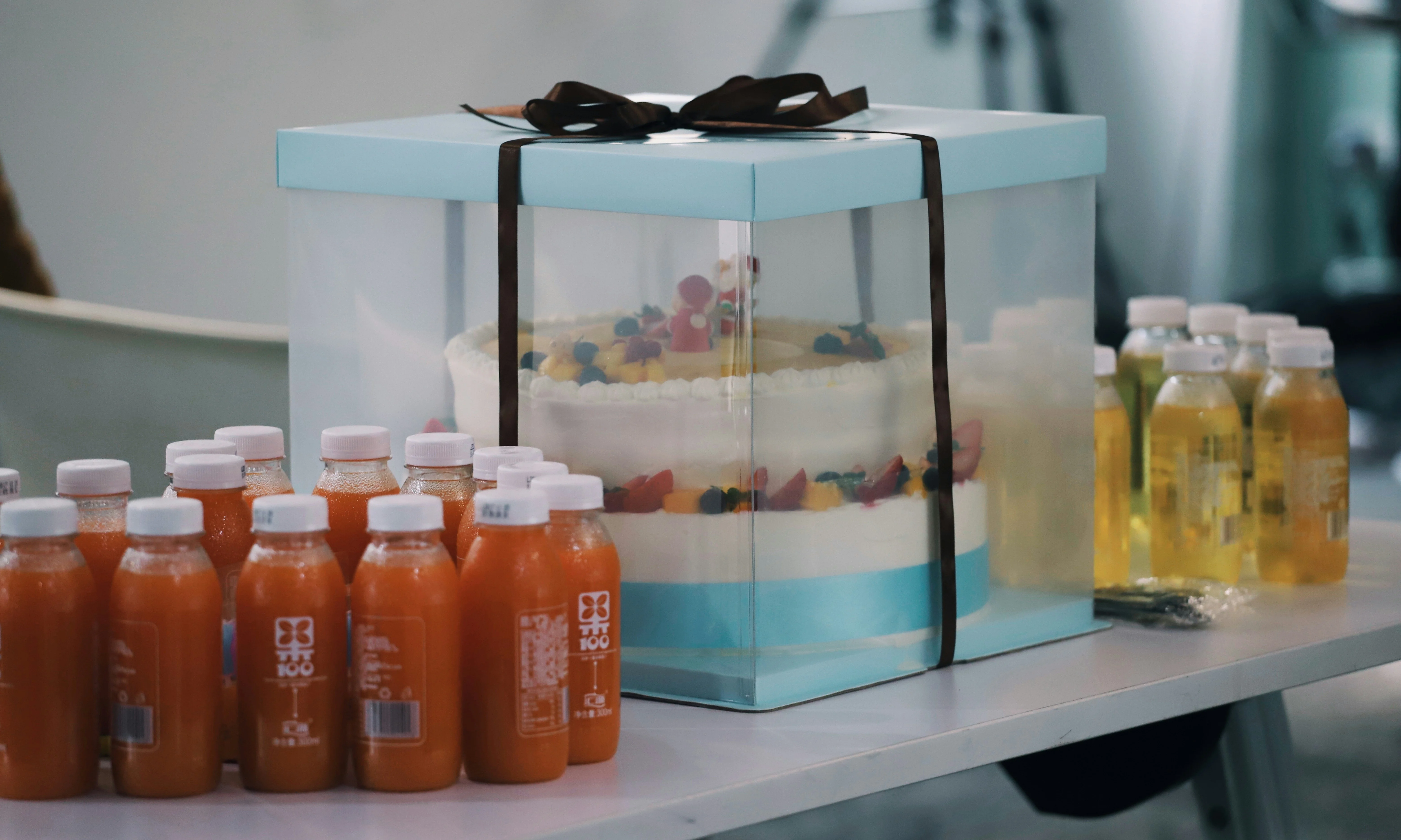 /images/packagingBlogUpdate/packagingIdea/creativePackaging16.webp