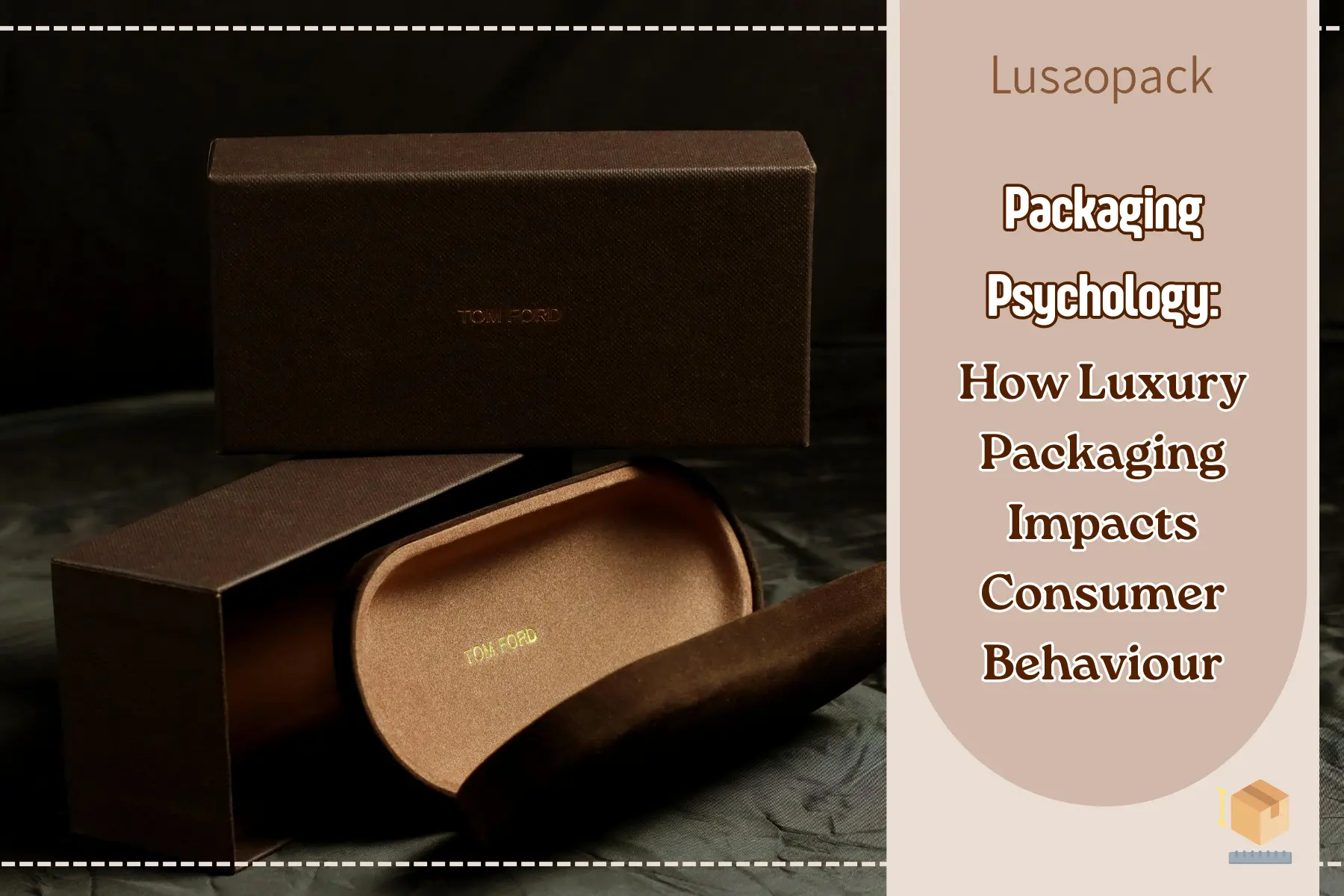 Luxury-Packaging-Market