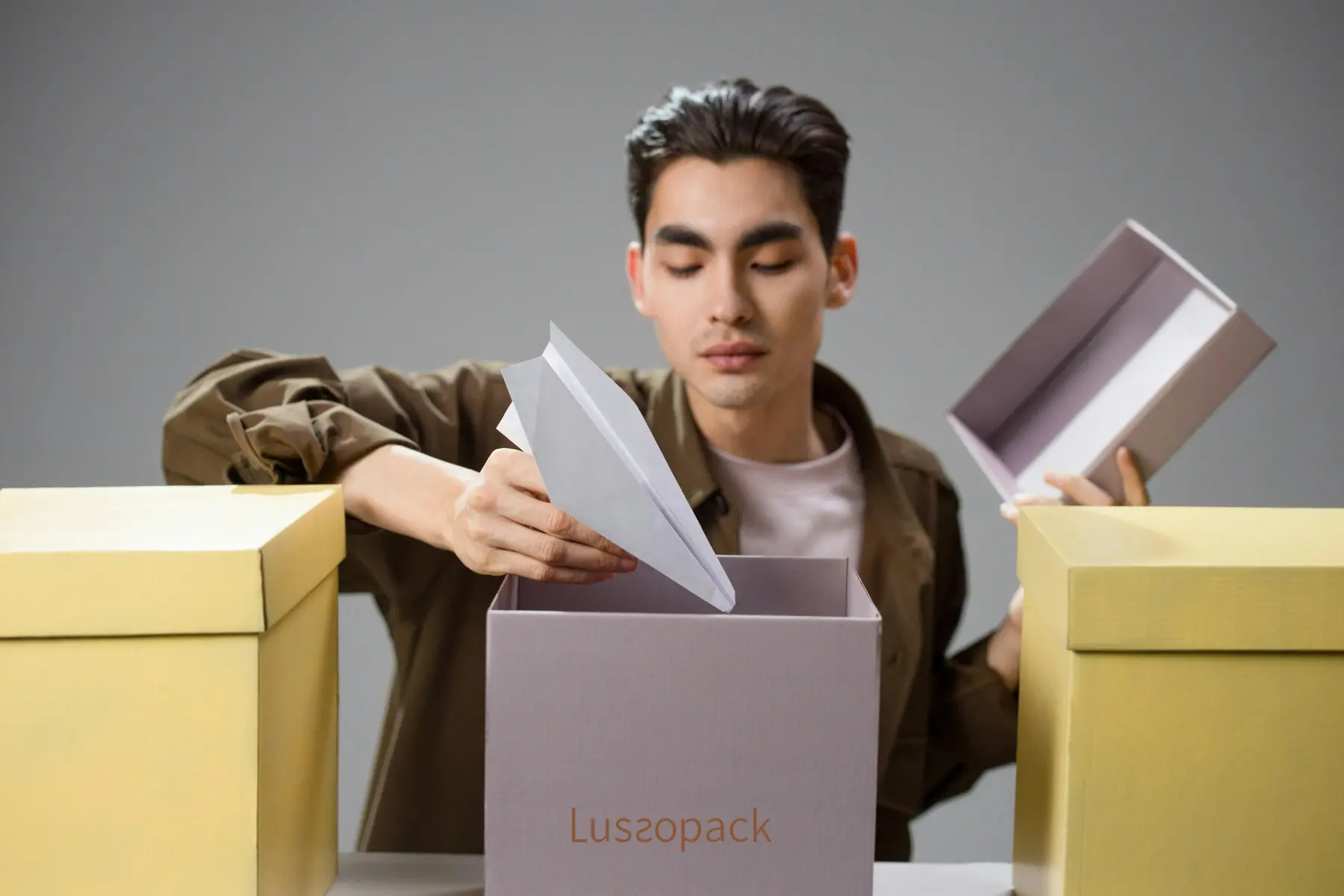 /images/packagingBlogUpdate/packagingPsychology/packagingPsychology02.webp