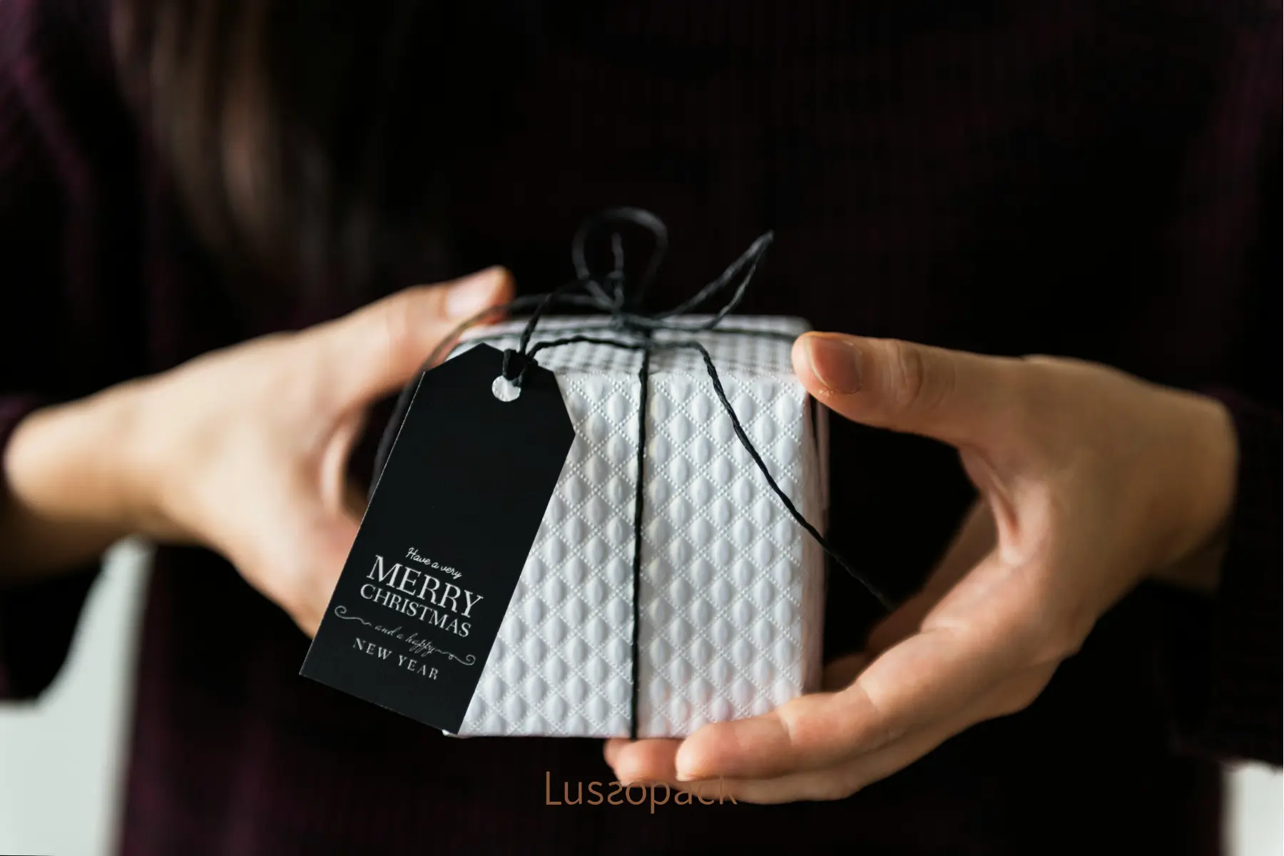 /images/packagingBlogUpdate/packagingPsychology/packagingPsychology05.webp