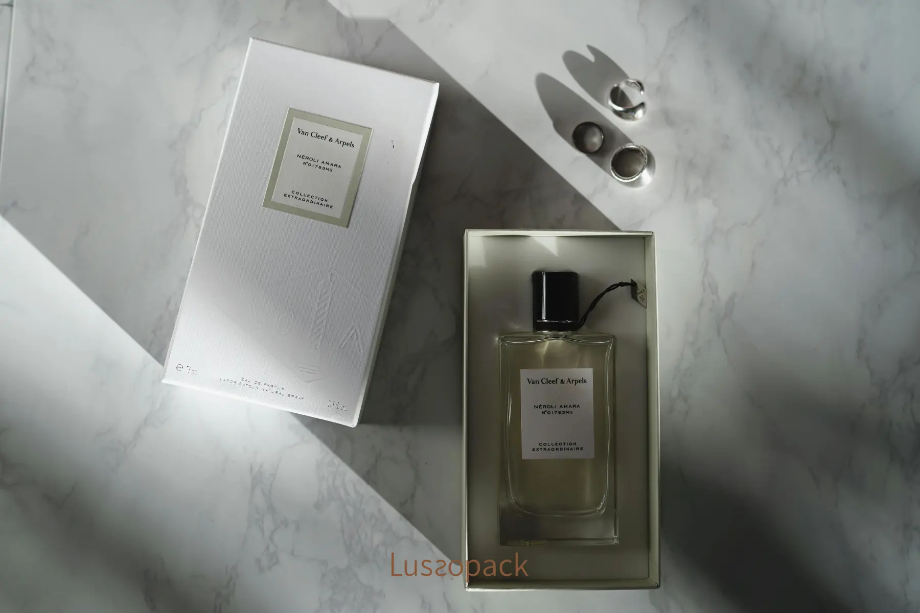 /images/packagingBlogUpdate/packagingPsychology/packagingPsychology10.webp