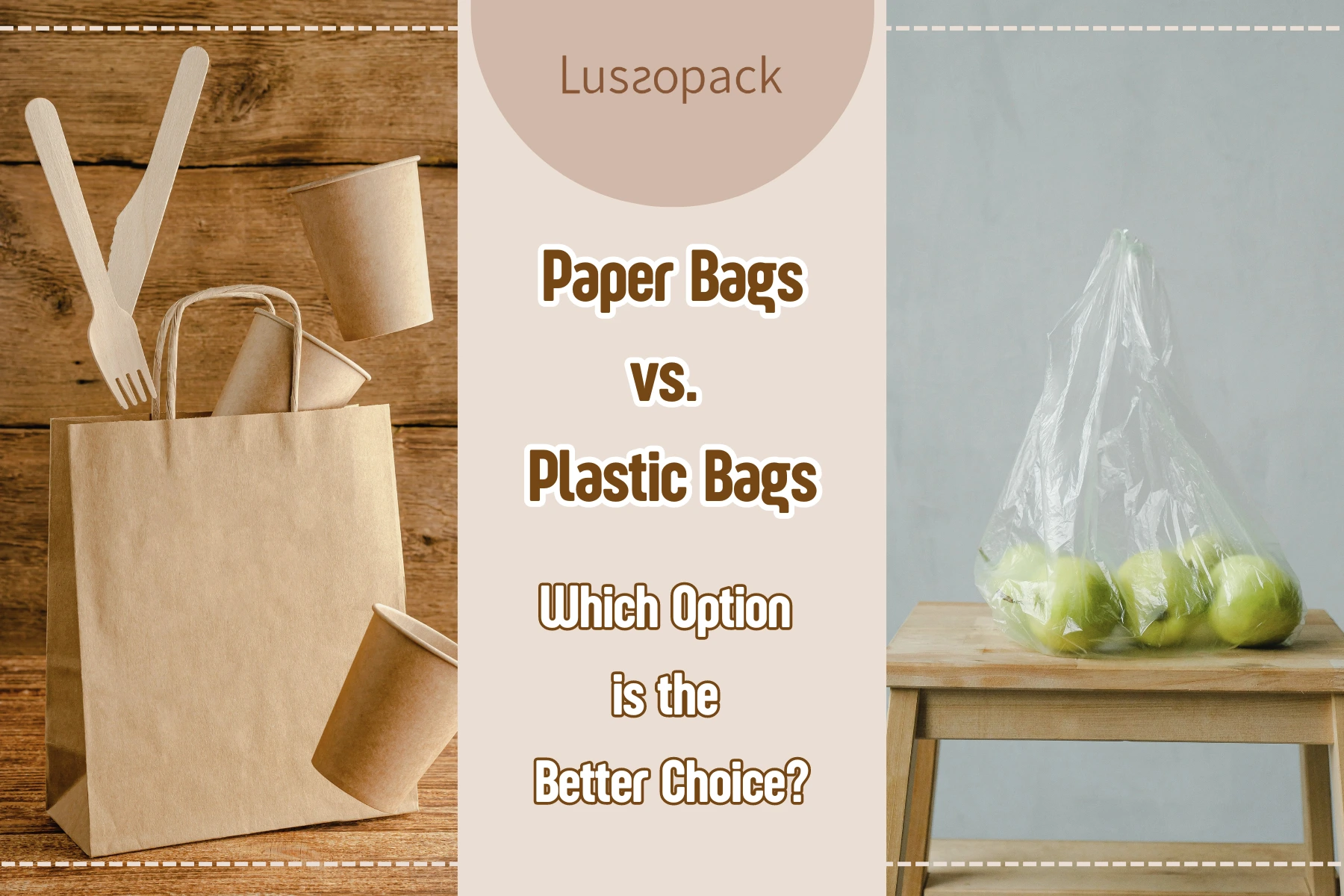 Luxury-Packaging-Market