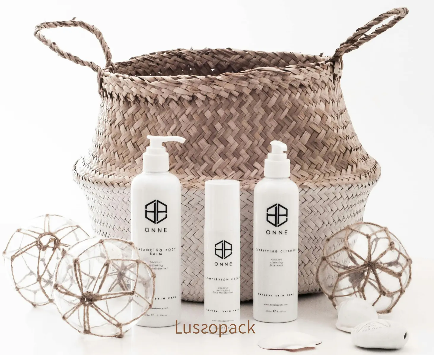 /images/packagingBlogUpdate/safelyPack/safelyPack04.webp