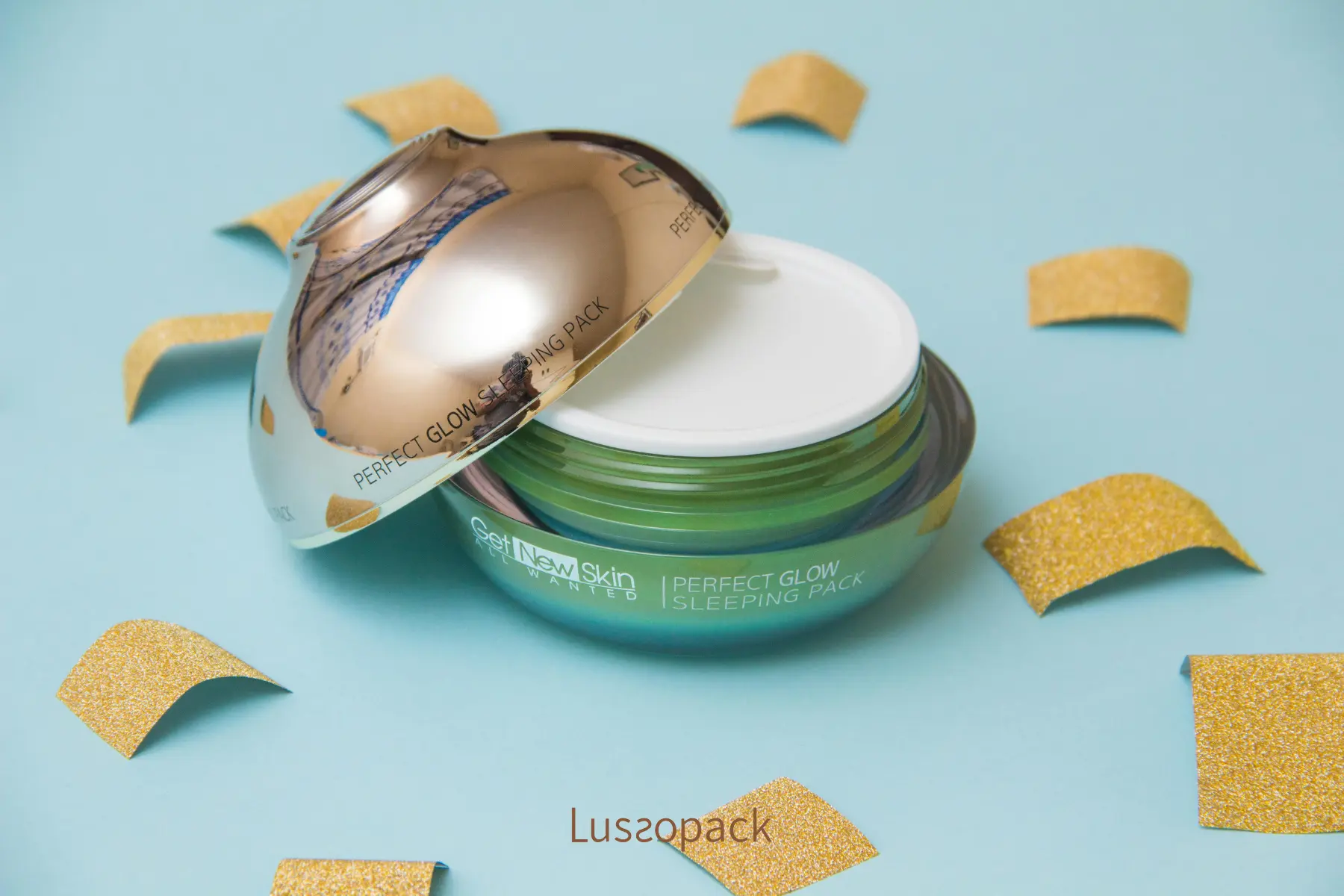 /images/packagingBlogUpdate/safelyPack/safelyPack11.webp